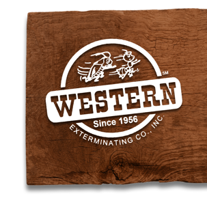 Western Logo