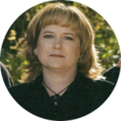 April  Hardy A.C.E. Photo