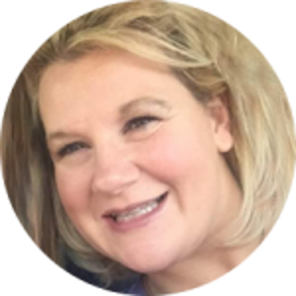 Gina  Kammerdiener Photo