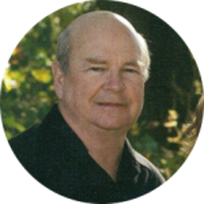 Verne  Peterson Photo