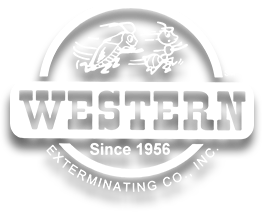 Western Exterminating