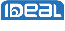 Ideal Partners